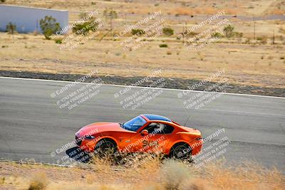 media/Feb-23-2025-Speed Ventures (Sun) [[25fd992014]]/Black Group/Session 2 (Turn 3)/